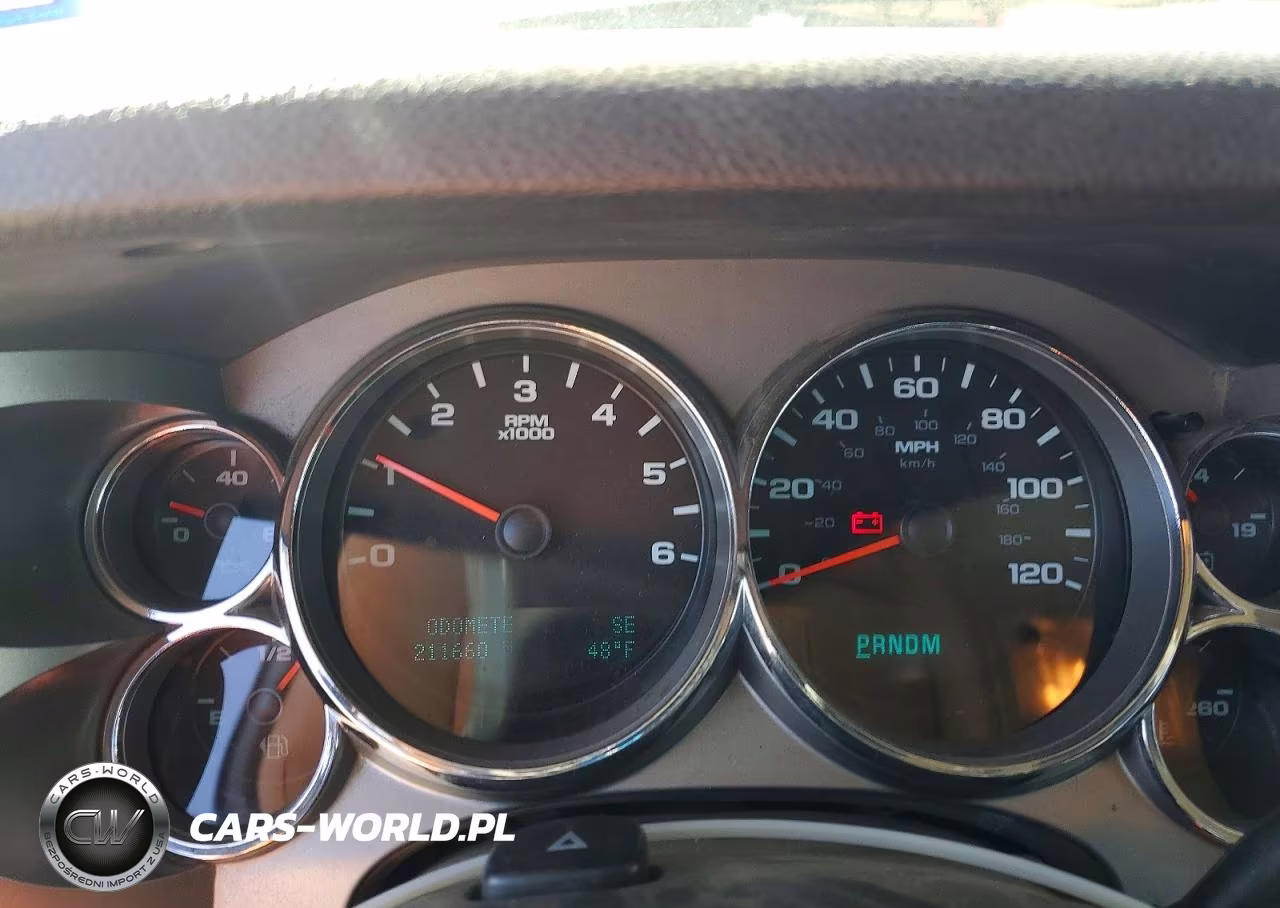 2009 GMC Sierra K1500 Sle VIN:3GTEK233X9G113514 - 9