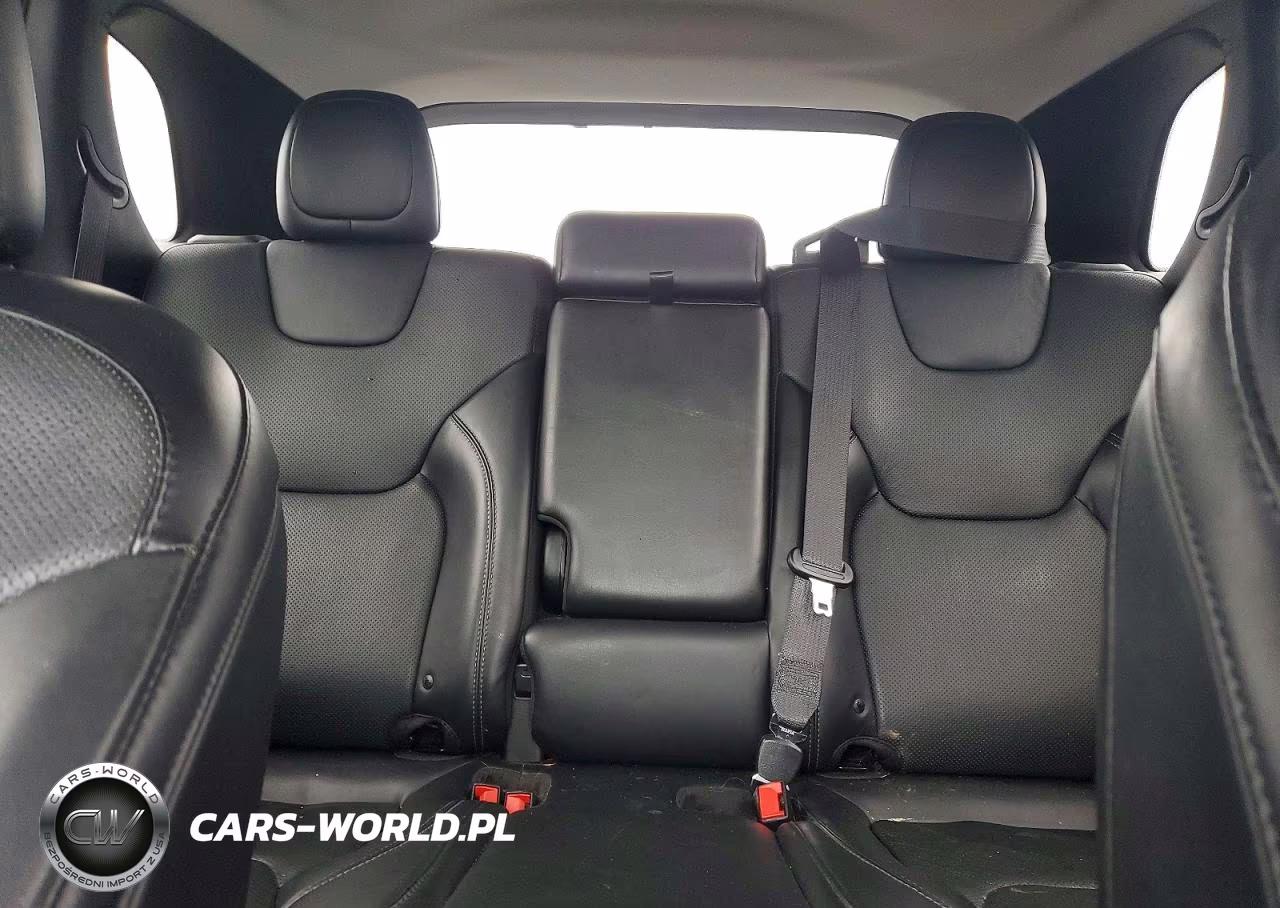 2019 Jeep Cherokee Limited VIN:1C4PJLDX5KD462411 - 10