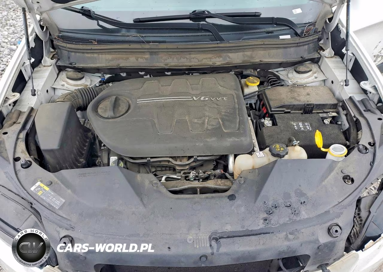 2019 Jeep Cherokee Limited VIN:1C4PJLDX5KD462411 - 12