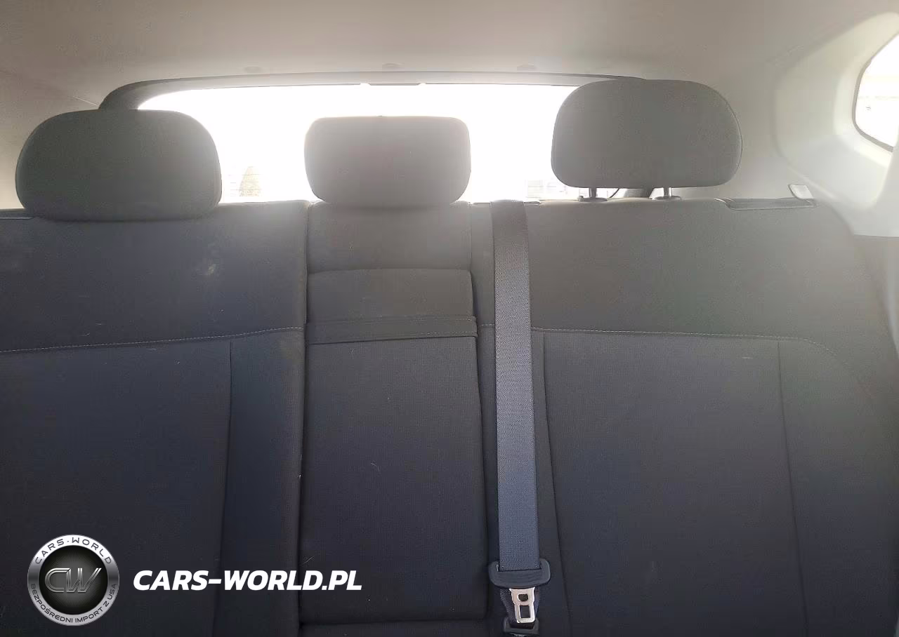 2024 Hyundai Kona Sel VIN:KM8HBCAB4RU159720 - 10