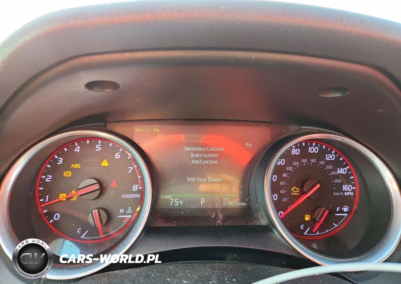 2018 Toyota Camry Xse VIN:4T1B61HK2JU109942 - 9
