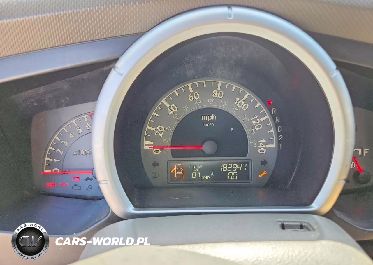 2006 Honda Ridgeline Rtl VIN:2HJYK16546H502399 - 9
