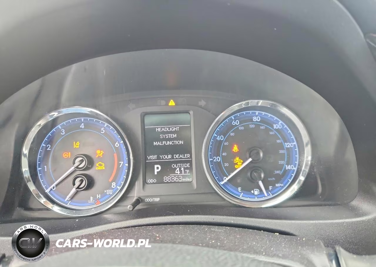 2019 Toyota Corolla Le VIN:2T1BURHE6KC226666 - 9