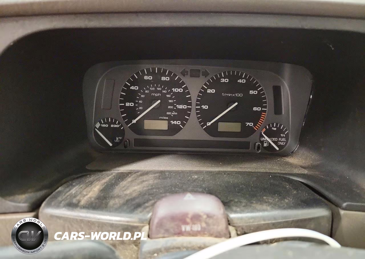 2008 Volkswagen Golf VIN:3VWLC81H4SM094095 - 9