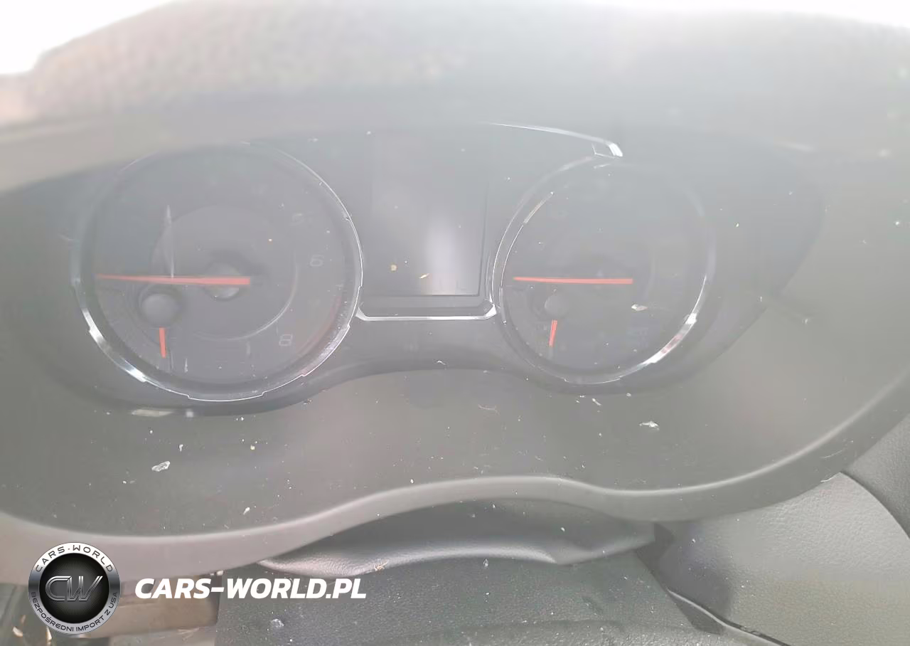 2019 Subaru Wrx Premium VIN:JF1VA1C63K9818559 - 9