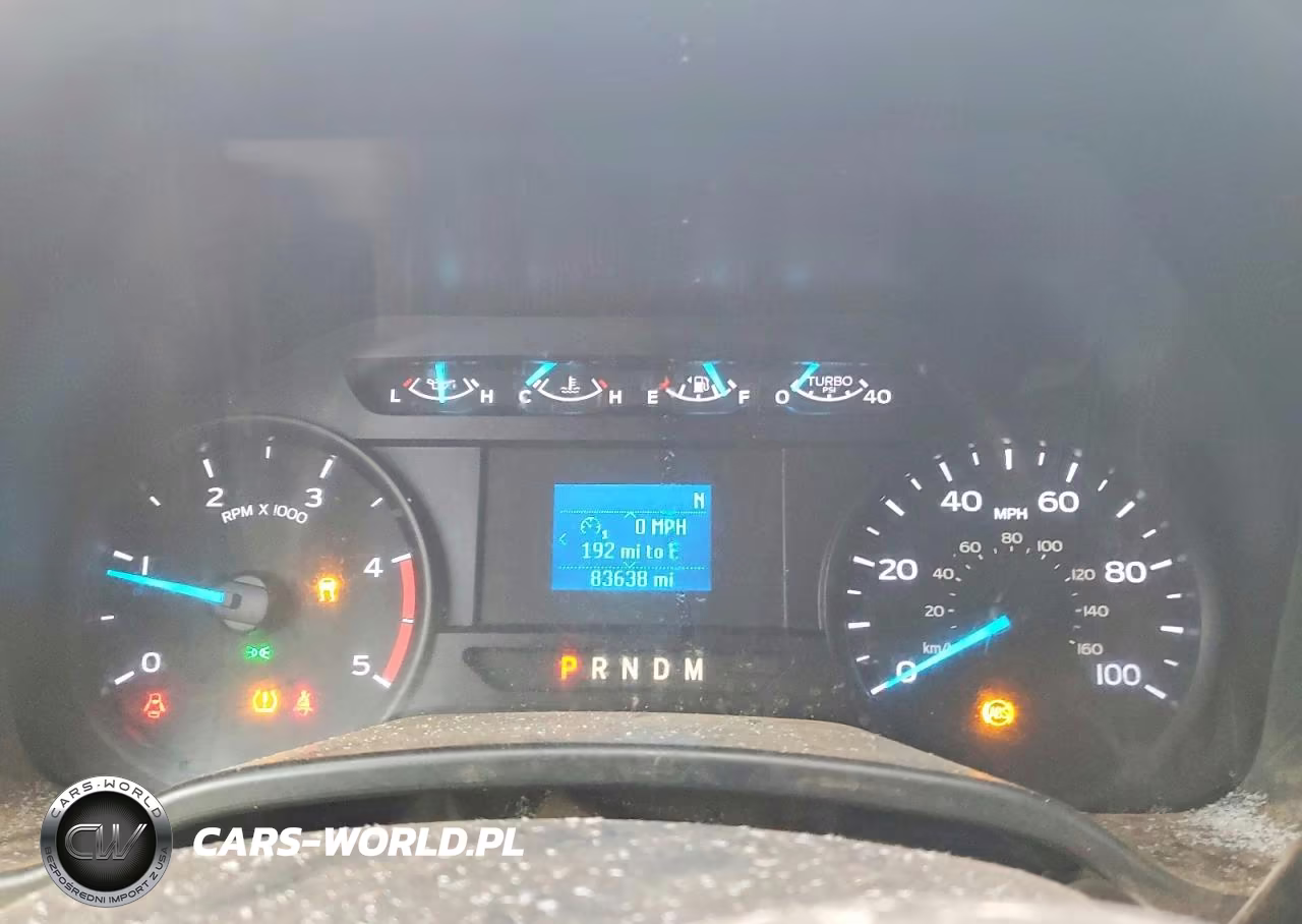 2020 Ford F350 Super Duty Flatbed Truck VIN:1FD8W3HT1LED22909 - 9