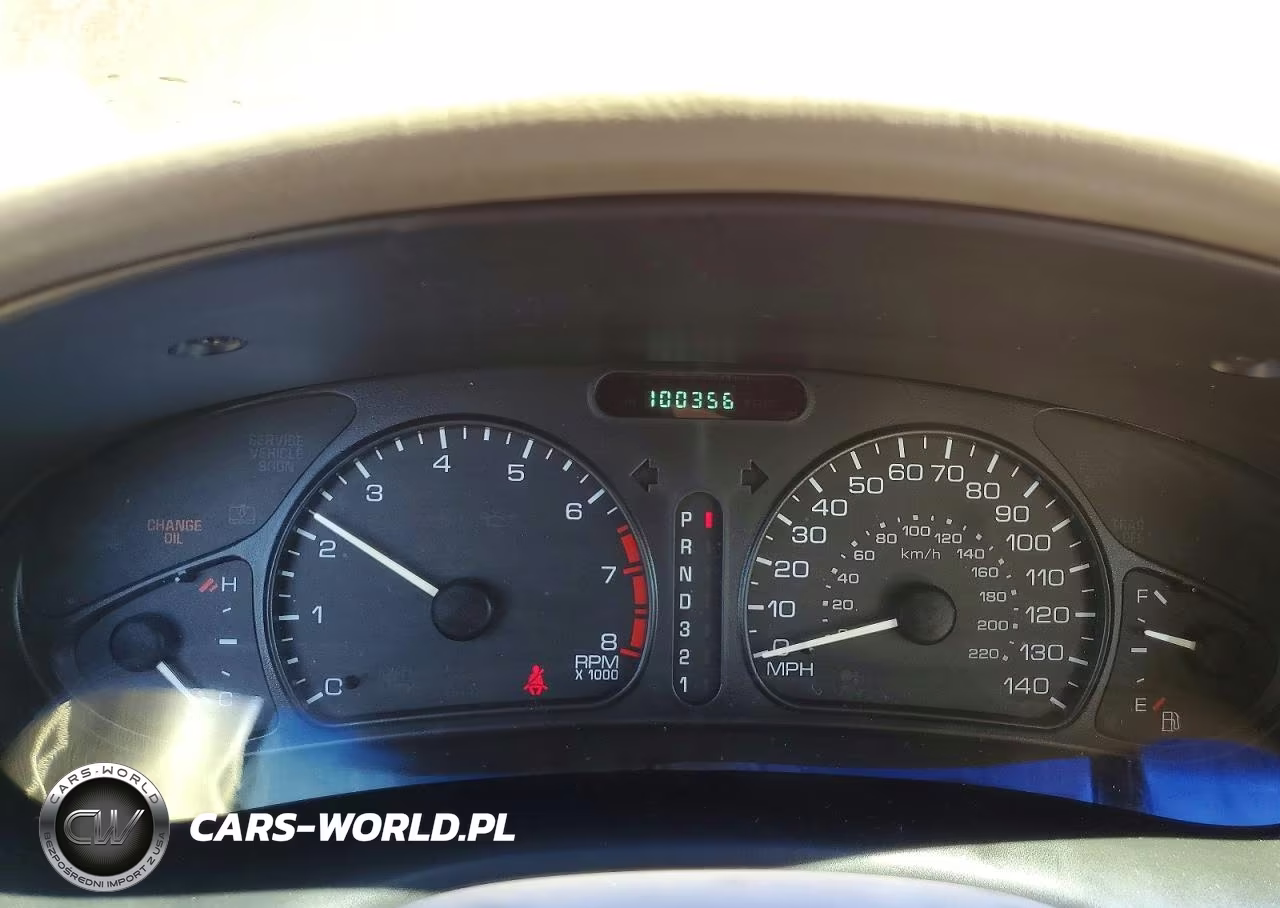 1999 Oldsmobile Intrigue Gl VIN:1G3WS52H6XF371689 - 9