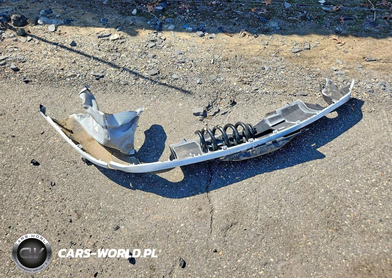 2023 Dodge Durango Srt Hellcat VIN:1C4SDJH90PC638697 - 13