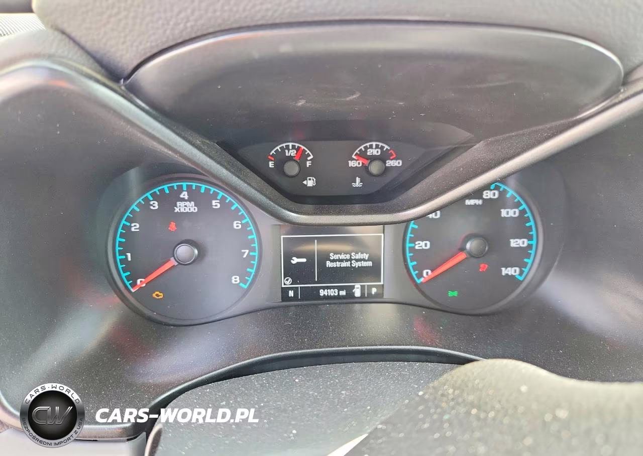 2021 Chevrolet Colorado VIN:1GCGSBEA8M1122112 - 9