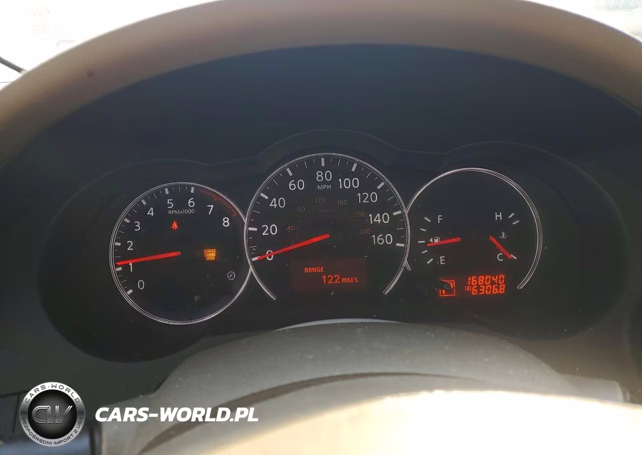 2012 Nissan Altima 2.5 VIN:1N4AL2AP4CC248733 - 9
