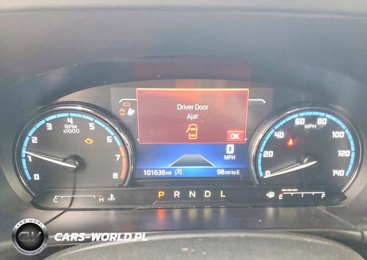 2021 Ford Bronco Sport Outer Banks VIN:3FMCR9C6XMRA63454 - 9