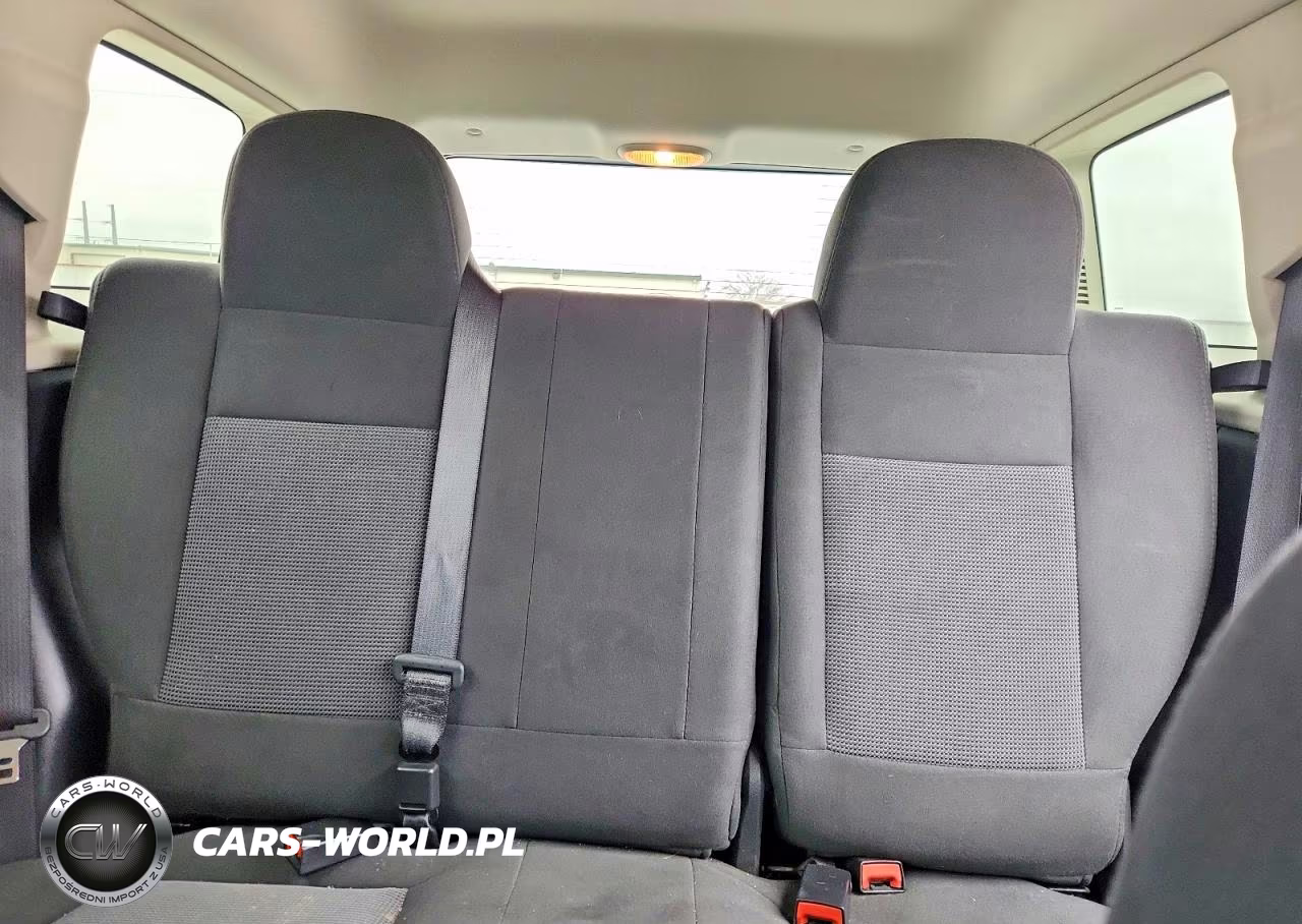 2016 Jeep Patriot Sport VIN:1C4NJPBB6GD576415 - 10