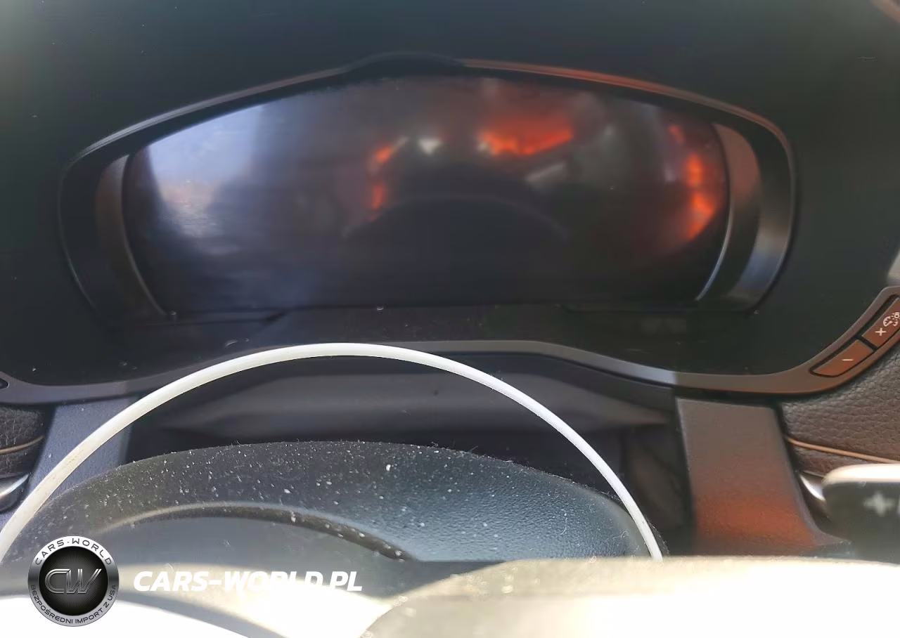 2024 Mazda Cx-90 Preferred VIN:JM3KKDHAXR1106333 - 9