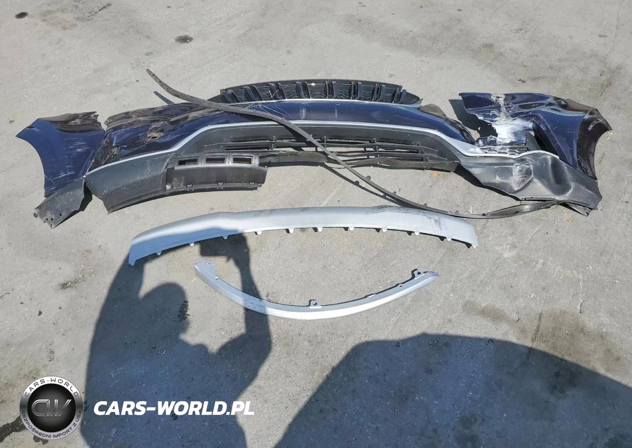 2024 Kia Carnival Lx VIN:KNDNB4H30R6372132 - 13