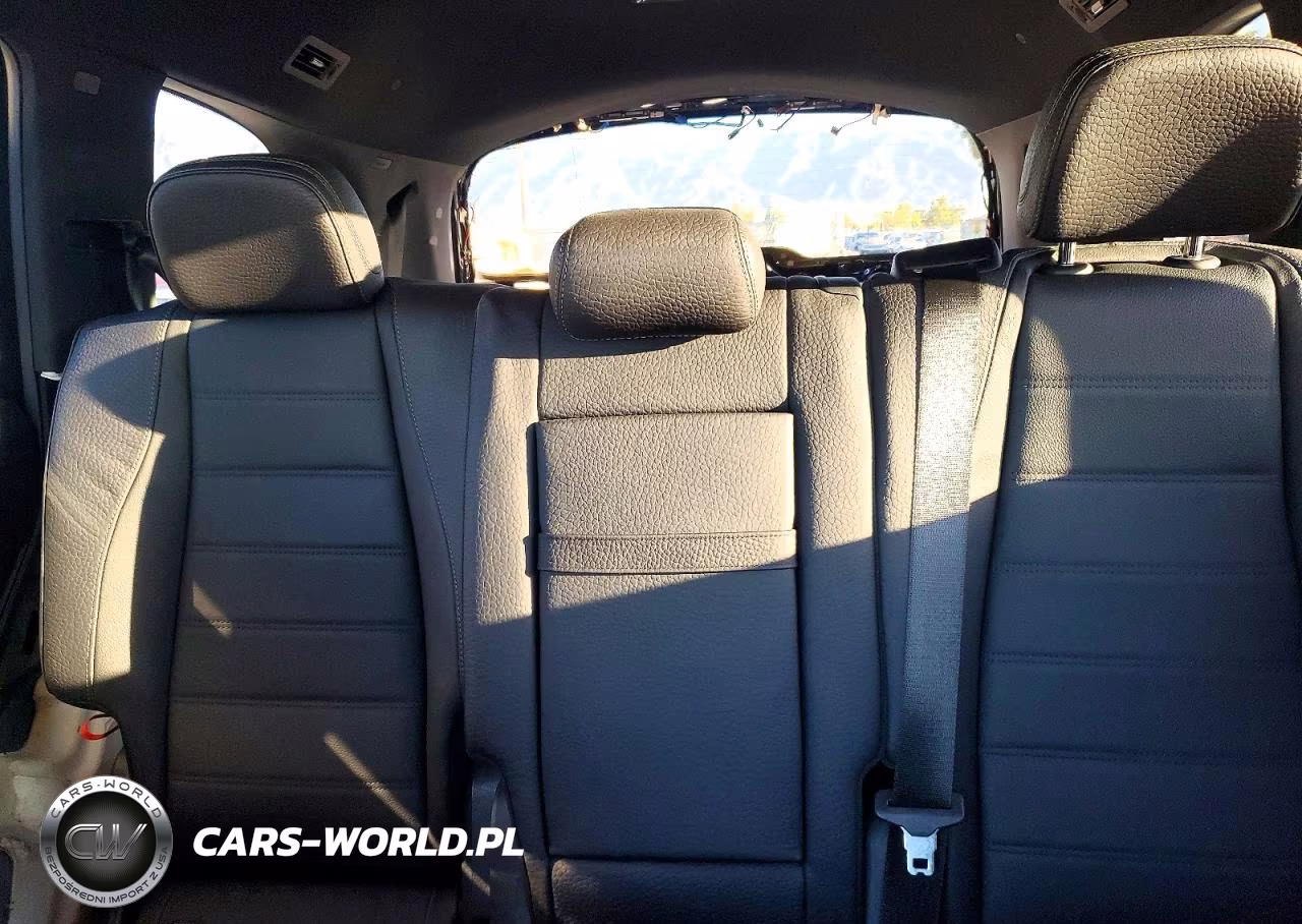 2021 Mercedes-Benz Gls 580 4Matic VIN:4JGFF8GE9MA403821 - 10