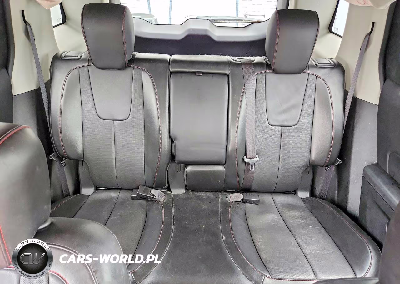 2017 GMC Terrain Slt VIN:2GKALPEK9H6207962 - 10