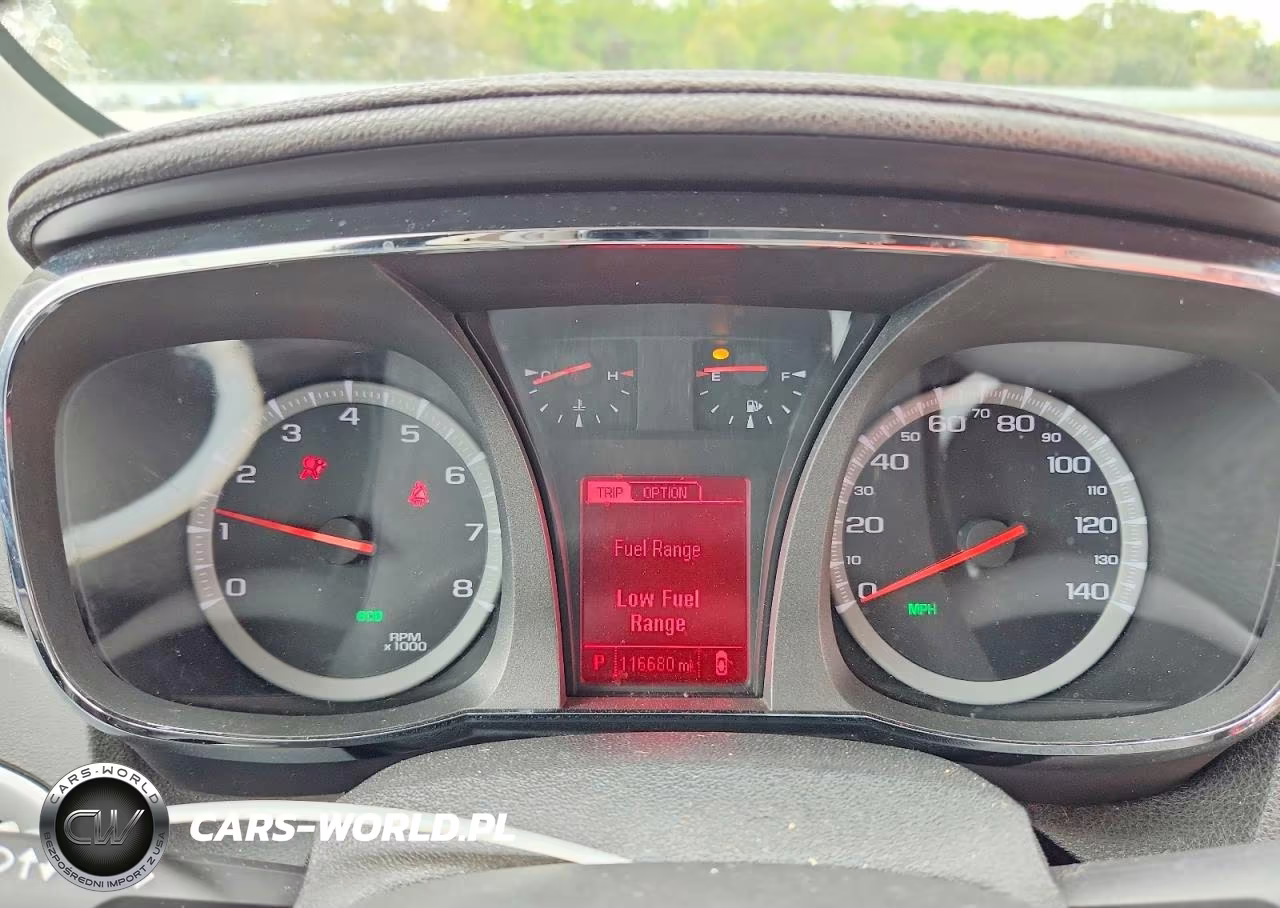 2017 GMC Terrain Slt VIN:2GKALPEK9H6207962 - 9