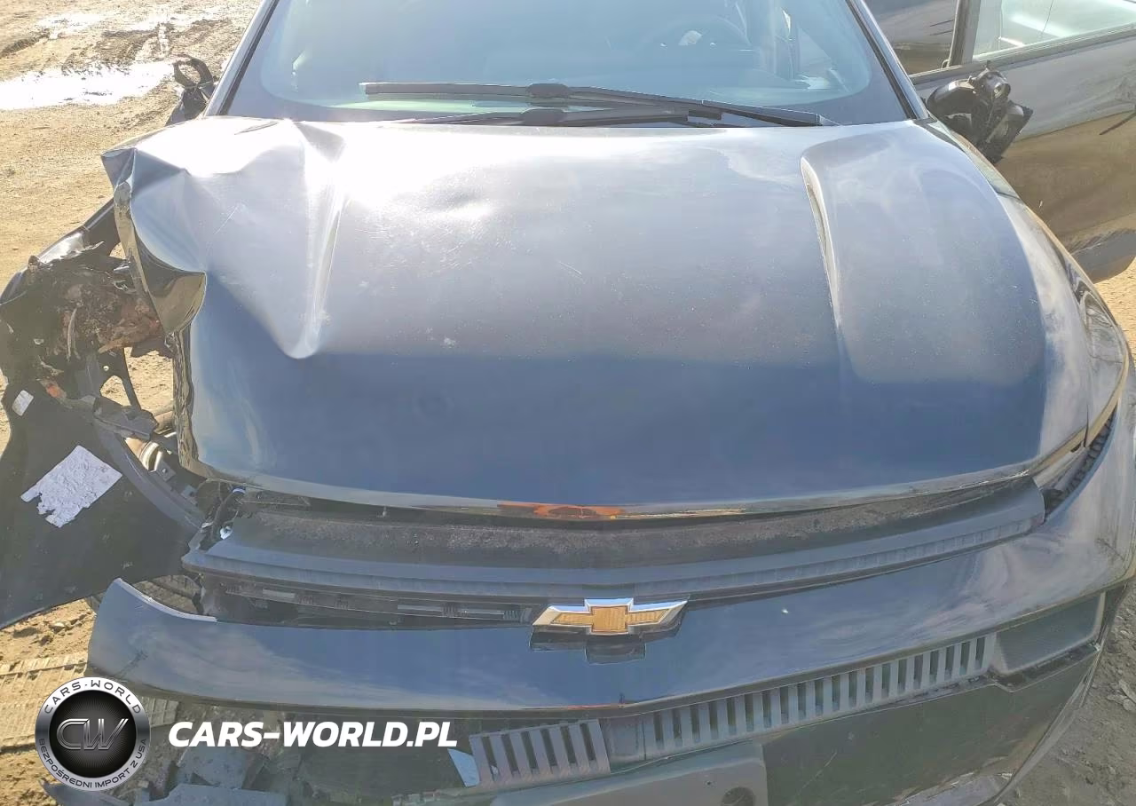 2025 Chevrolet Equinox Lt VIN:3GN7DLRPXSS201797 - 12
