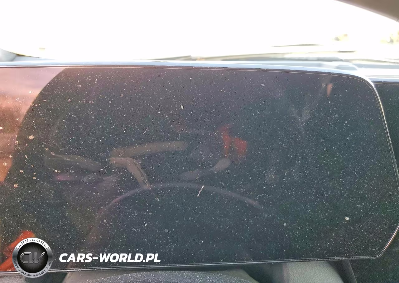 2025 Chevrolet Equinox Lt VIN:3GN7DLRPXSS201797 - 9