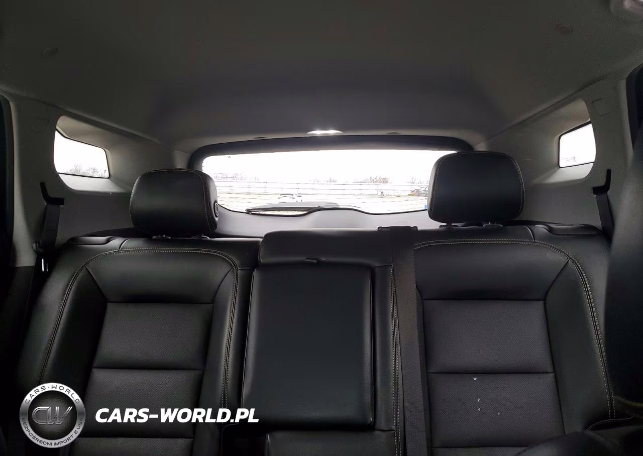 2020 GMC Terrain Slt VIN:3GKALPEX4LL212311 - 10