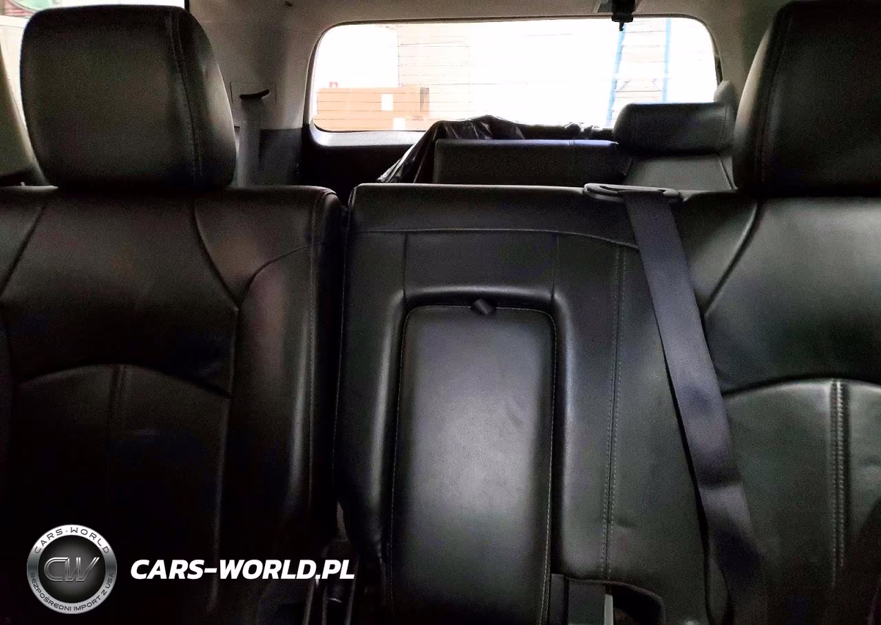 2014 GMC Acadia Slt-1 VIN:1GKKVRKD4EJ362031 - 10