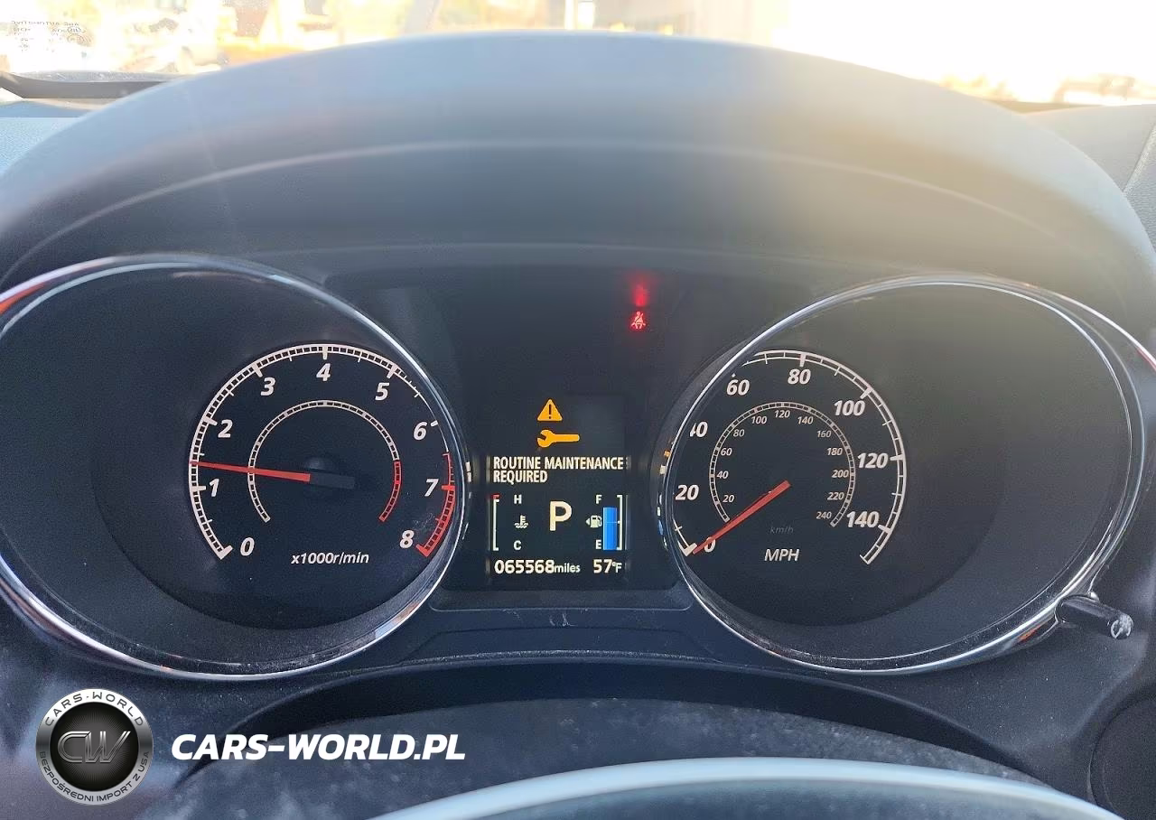 2021 Mitsubishi Outlander Sport Es VIN:JA4APUAU0MU005474 - 9