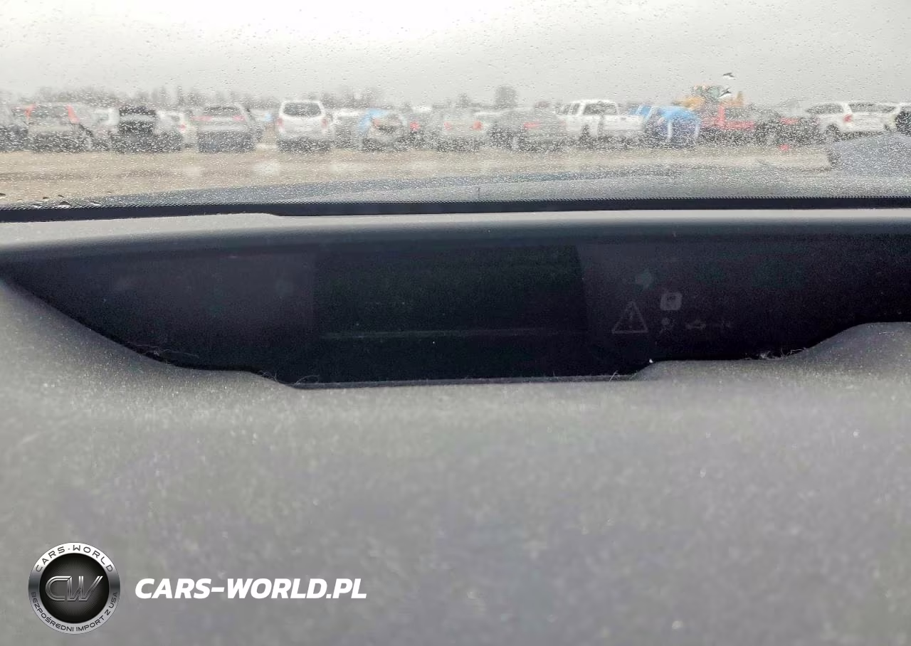 2006 Toyota Prius VIN:JTDKB60U783390915 - 9