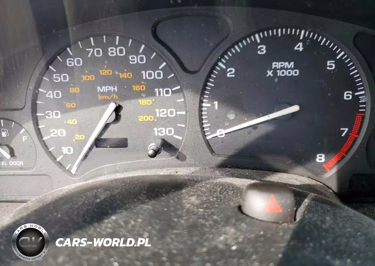 2002 Saturn Sl2 VIN:1G8ZK52782Z179891 - 9