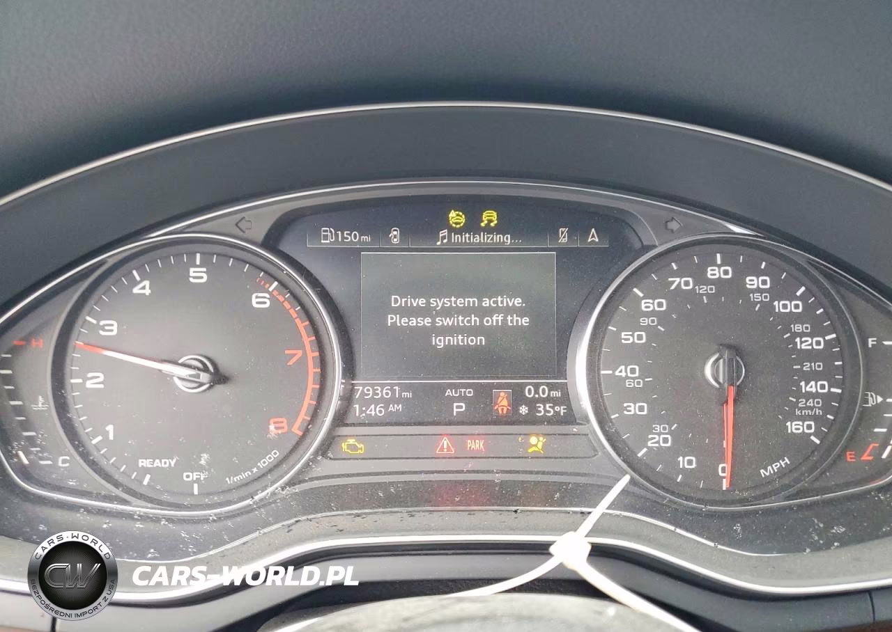 2021 Audi A5 Premium 40 VIN:WAUABCF52MA021318 - 9