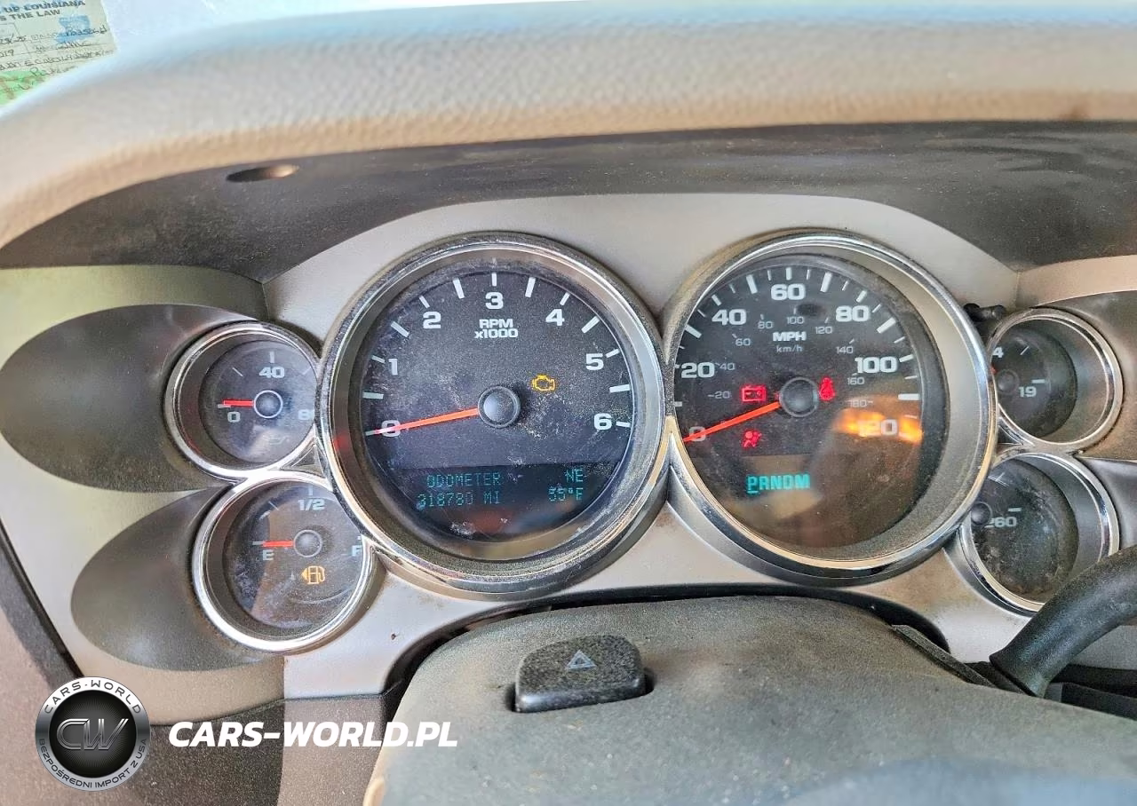 2009 GMC Sierra C1500 Sle VIN:3GTEC23J69G205151 - 9