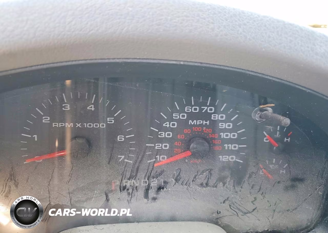 2007 Ford F150 VIN:1FTPX14V37FB87246 - 9