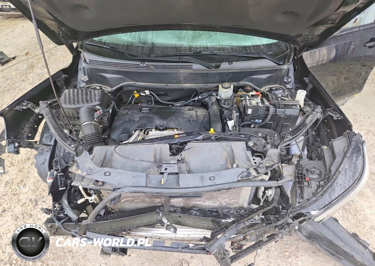 2018 GMC Terrain Slt VIN:3GKALPEX5JL144338 - 12