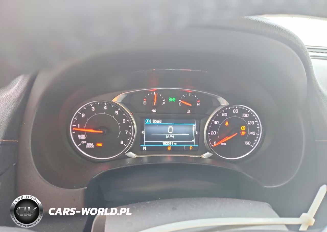 2018 GMC Terrain Slt VIN:3GKALPEX5JL144338 - 9
