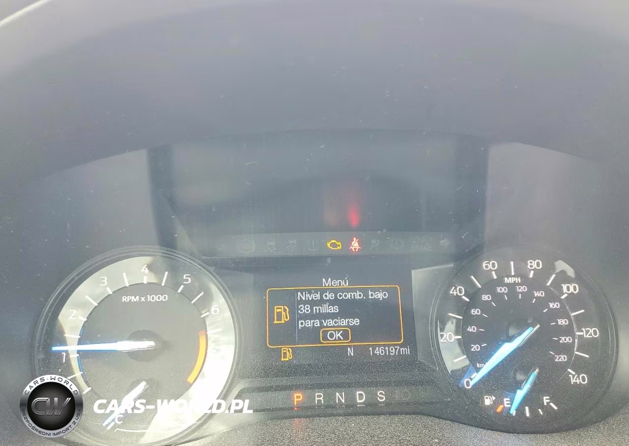 2018 Ford Explorer VIN:1FM5K7B84JGC69232 - 9