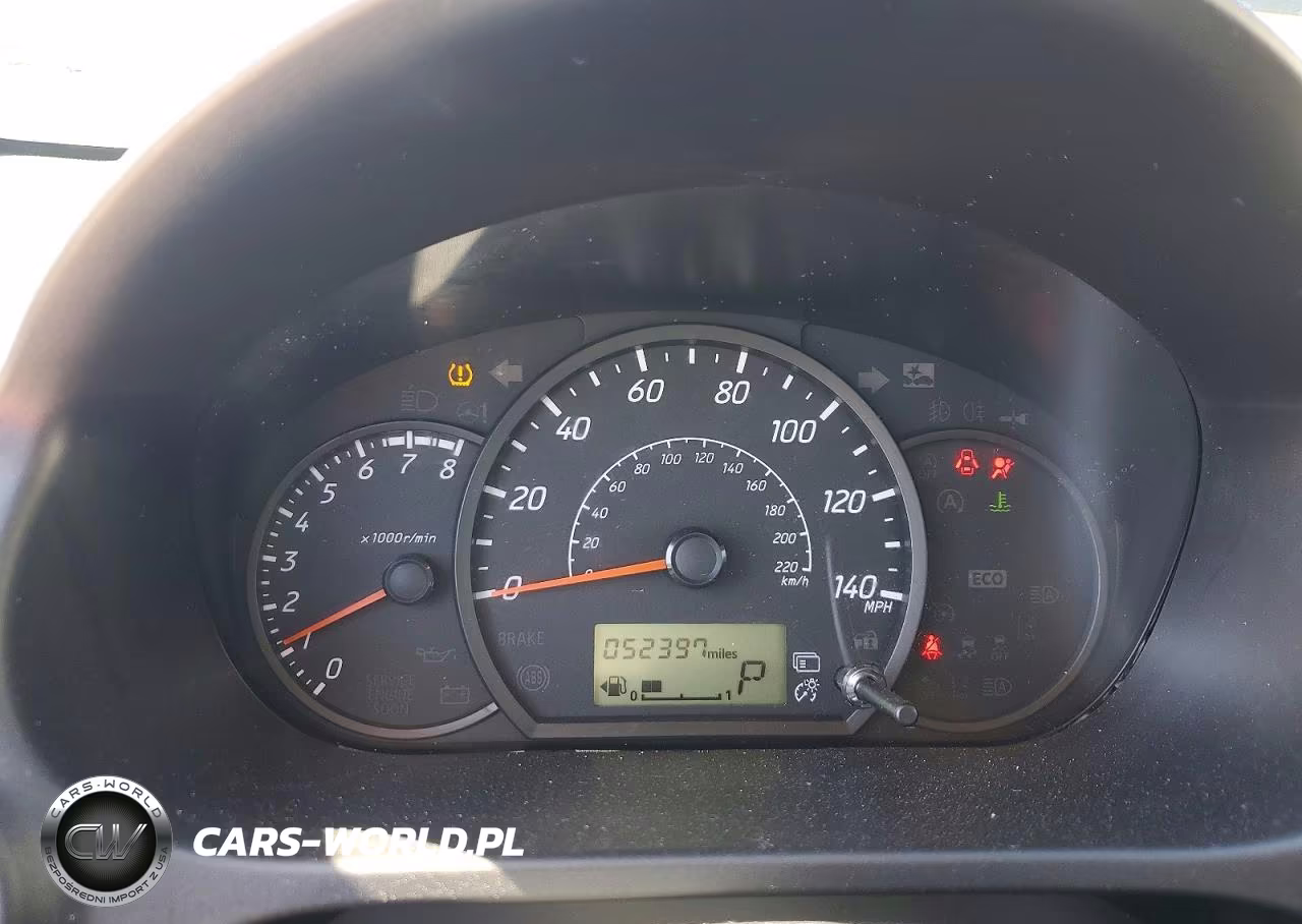 2024 Mitsubishi Mirage Es VIN:ML32AUHJ9RH037592 - 9