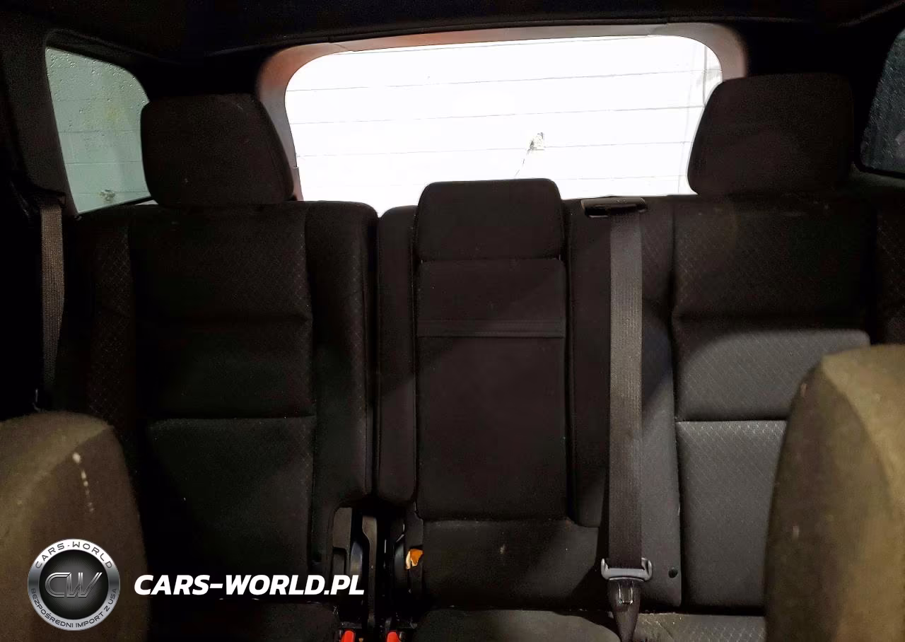 2020 Jeep Grand Cherokee Laredo VIN:1C4RJFAG5LC290354 - 10