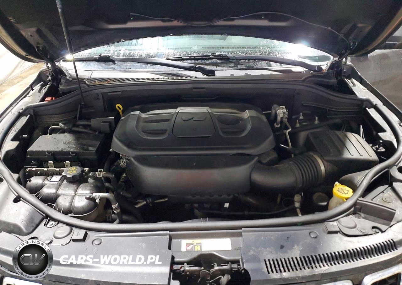 2020 Jeep Grand Cherokee Laredo VIN:1C4RJFAG5LC290354 - 12