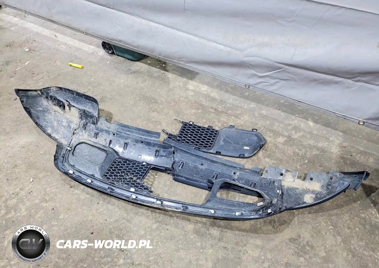 2020 Jeep Grand Cherokee Laredo VIN:1C4RJFAG5LC290354 - 13
