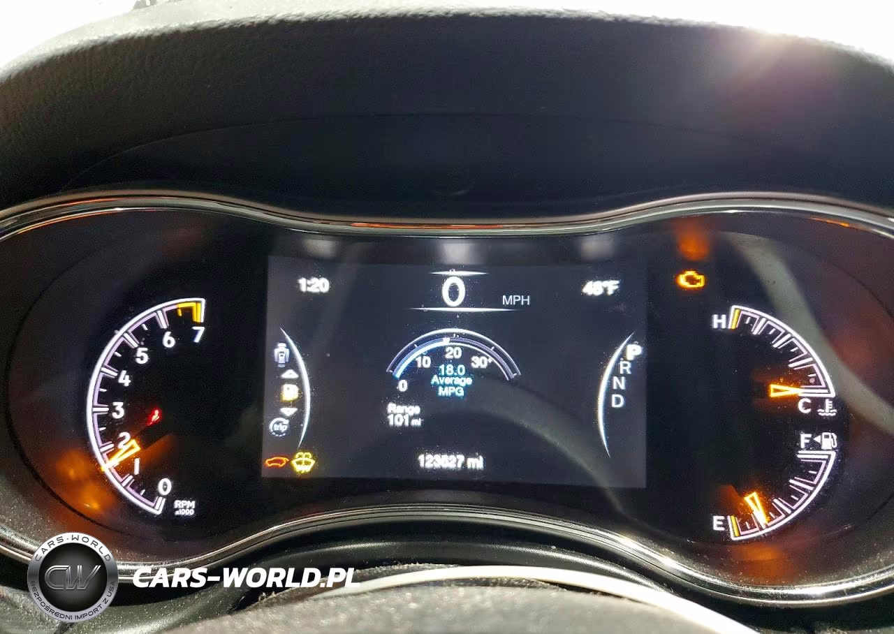 2020 Jeep Grand Cherokee Laredo VIN:1C4RJFAG5LC290354 - 9