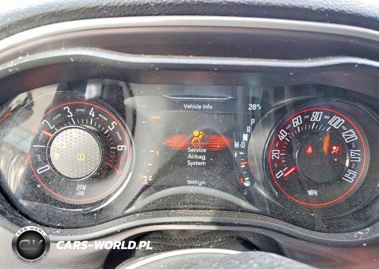 2022 Dodge Challenger Sxt VIN:2C3CDZAG5NH127982 - 9
