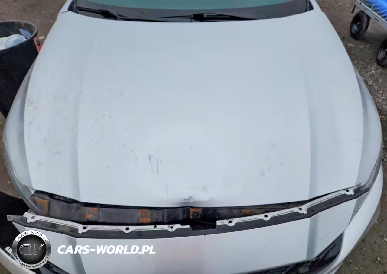 2019 Nissan Altima 2.5 S VIN:1N4BL4BV1KC258731 - 11