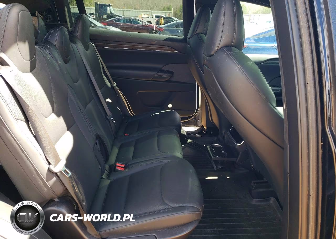 2023 Tesla Model X VIN:7SAXCDE51PF372429 - 10
