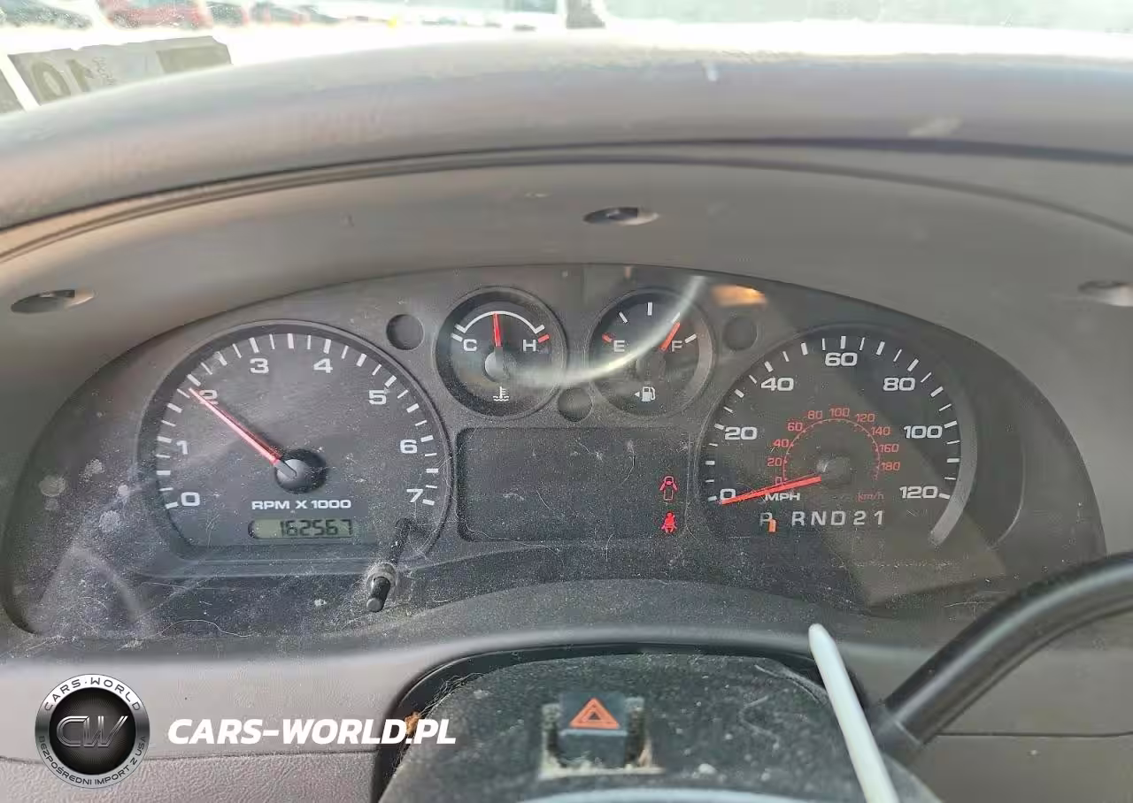 2008 Ford Ranger Super Cab VIN:1FTYR44E38PA11115 - 9