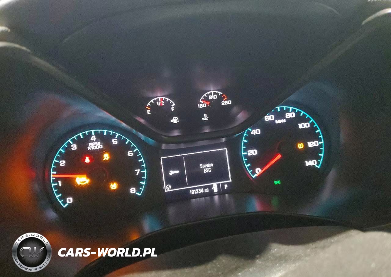 2021 Chevrolet Colorado VIN:1GCHTBEA7M1105223 - 9