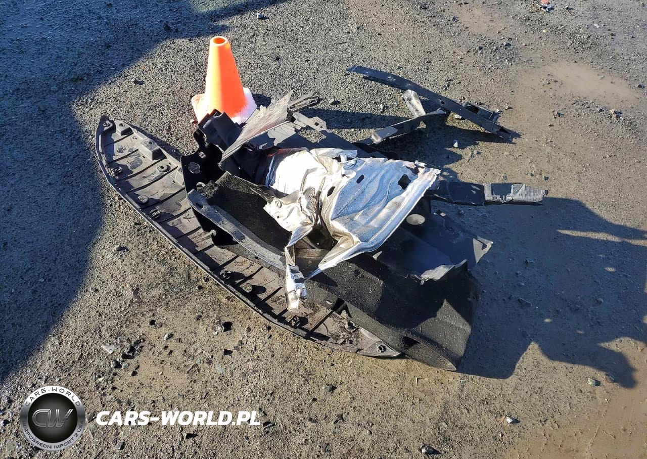 2020 Honda Accord Sport VIN:1HGCV2F32LA015367 - 12