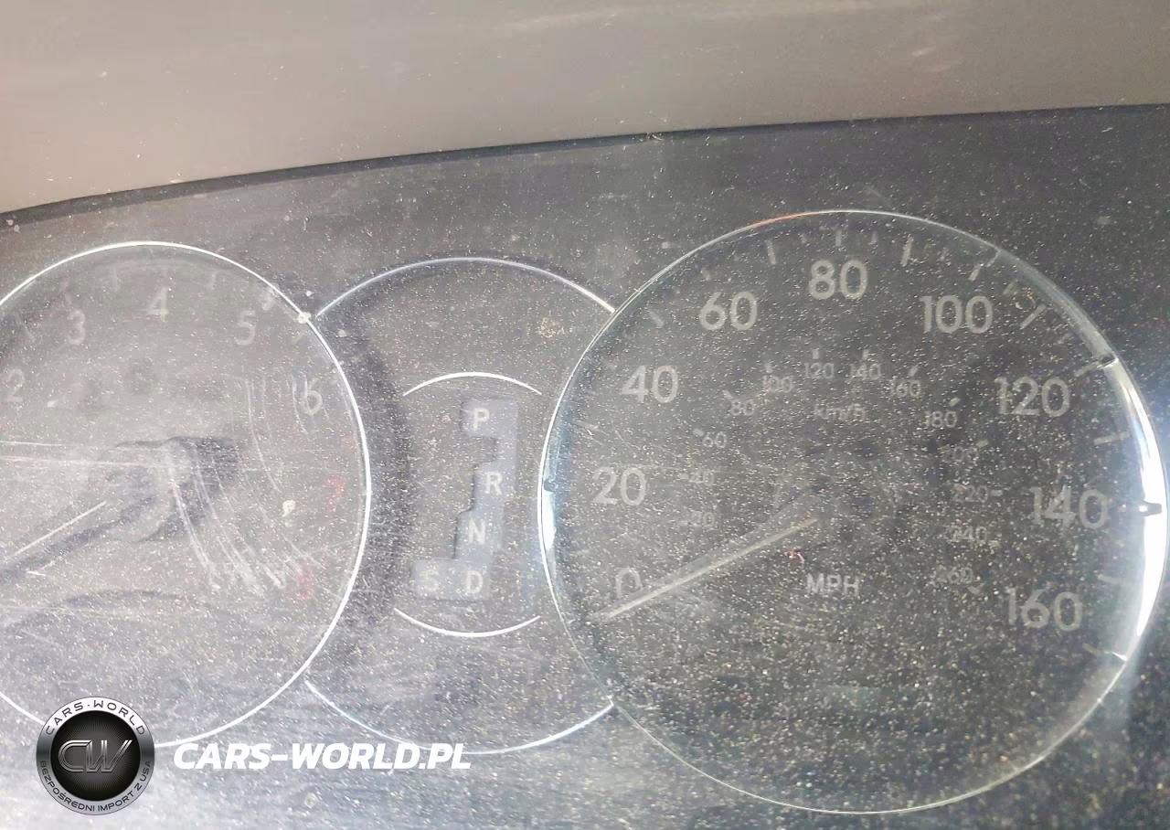 2010 Toyota Avalon Xls VIN:4T1BK3DB9AU365962 - 9