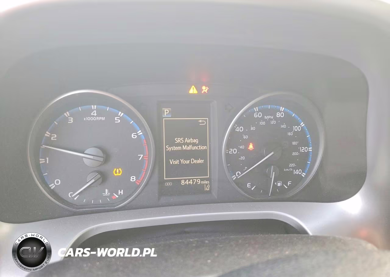 2017 Toyota Rav4 Le VIN:JTMZFREV5HJ137956 - 9