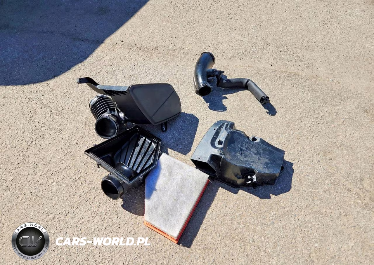 2023 BMW X4 xDrive30I VIN:5UX33DT01P9P68419 - 13