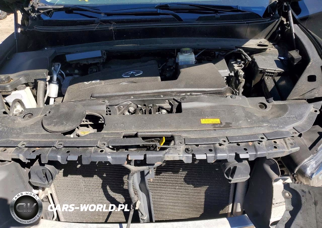 2020 Infiniti Qx60 Luxe VIN:5N1DL0MM1LC508482 - 11