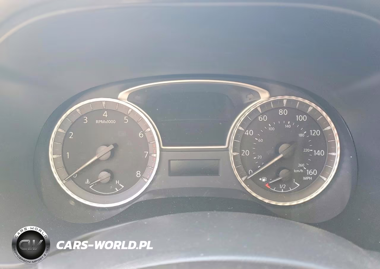 2020 Infiniti Qx60 Luxe VIN:5N1DL0MM1LC508482 - 9